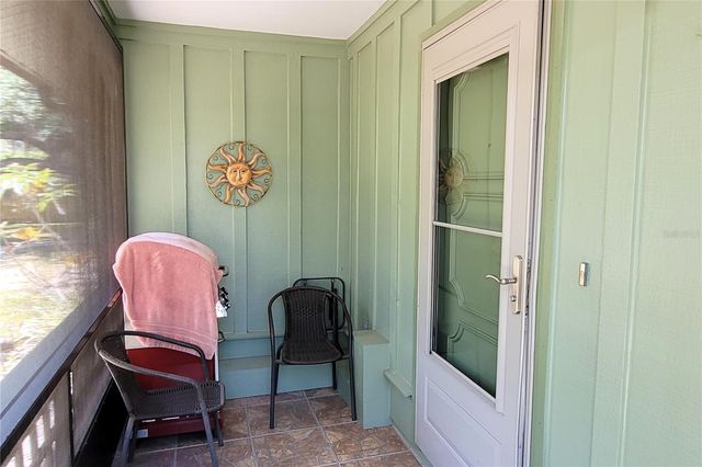 5071 BARRINGTON CIRCLE 1602, Sarasota, FL 34234