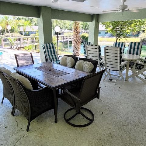 5071 BARRINGTON CIRCLE 1602, Sarasota, FL 34234