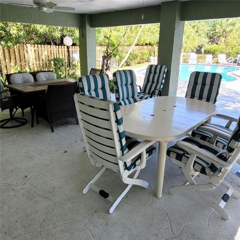 5071 BARRINGTON CIRCLE 1602, Sarasota, FL 34234