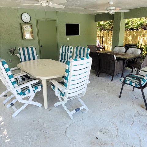 5071 BARRINGTON CIRCLE 1602, Sarasota, FL 34234