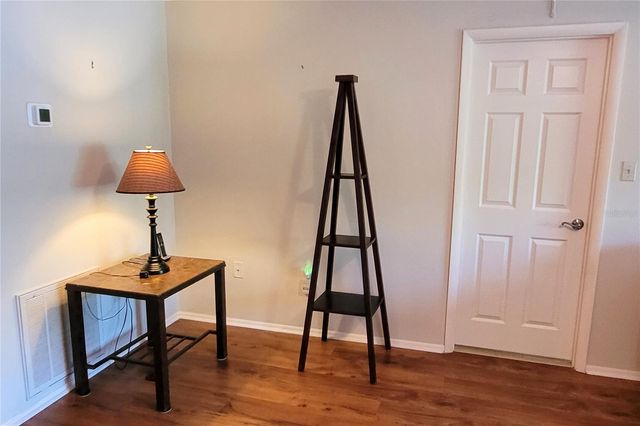 5071 BARRINGTON CIRCLE 1602, Sarasota, FL 34234