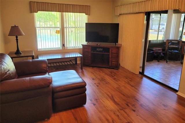 5071 BARRINGTON CIRCLE 1602, Sarasota, FL 34234