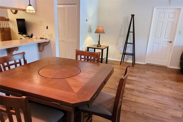 5071 BARRINGTON CIRCLE 1602, Sarasota, FL 34234