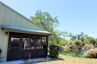 5071 BARRINGTON CIRCLE 1602, Sarasota, FL 34234