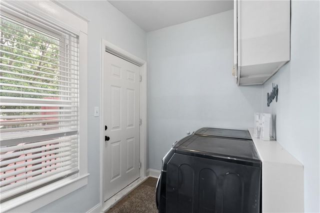 4004 Bell Street, Kansas City, MO 64111