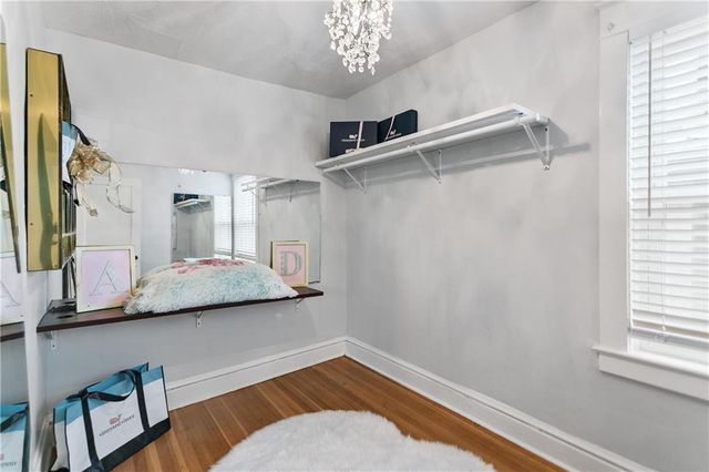 4004 Bell Street, Kansas City, MO 64111