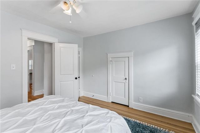 4004 Bell Street, Kansas City, MO 64111