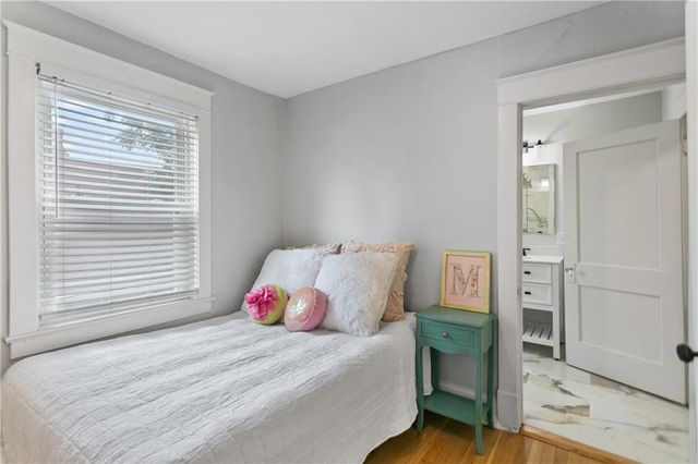 4004 Bell Street, Kansas City, MO 64111