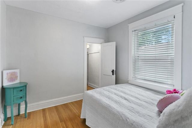 4004 Bell Street, Kansas City, MO 64111