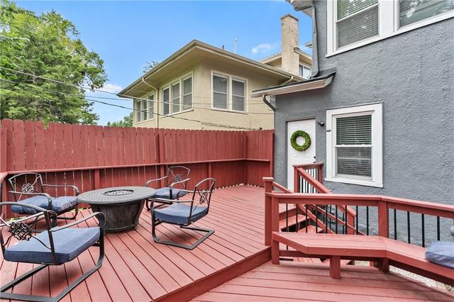 4004 Bell Street, Kansas City, MO 64111