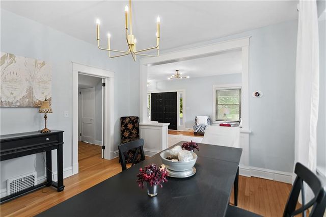 4004 Bell Street, Kansas City, MO 64111