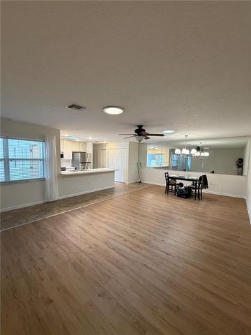2947 TANGERINE COURT, Leesburg, FL 34748