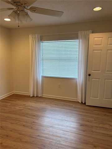 2947 TANGERINE COURT, Leesburg, FL 34748