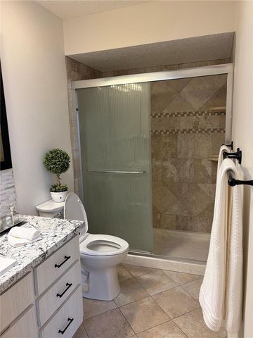 2947 TANGERINE COURT, Leesburg, FL 34748