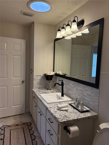2947 TANGERINE COURT, Leesburg, FL 34748