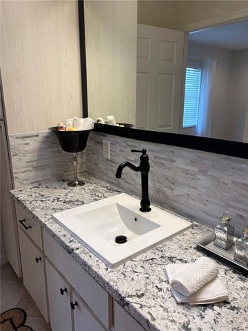 2947 TANGERINE COURT, Leesburg, FL 34748