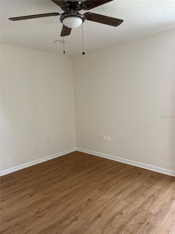 2947 TANGERINE COURT, Leesburg, FL 34748