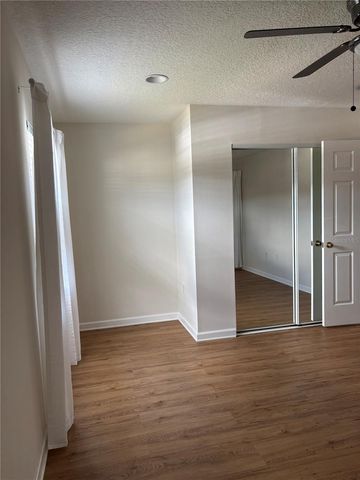 2947 TANGERINE COURT, Leesburg, FL 34748