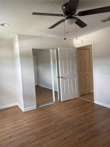 2947 TANGERINE COURT, Leesburg, FL 34748