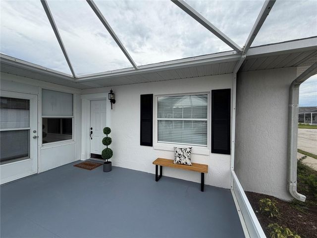 2947 TANGERINE COURT, Leesburg, FL 34748