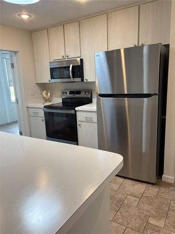2947 TANGERINE COURT, Leesburg, FL 34748