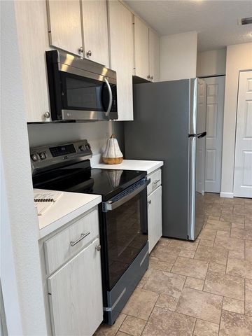 2947 TANGERINE COURT, Leesburg, FL 34748