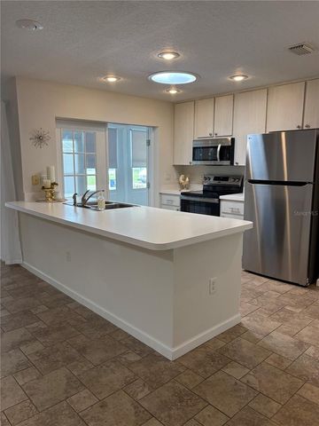 2947 TANGERINE COURT, Leesburg, FL 34748
