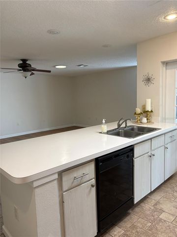2947 TANGERINE COURT, Leesburg, FL 34748