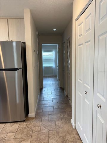 2947 TANGERINE COURT, Leesburg, FL 34748