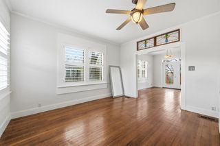 111 E 2nd ST, Georgetown, TX 78626