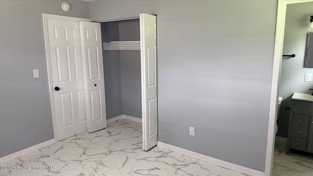 3333 Elder Street, Titusville, FL 32796