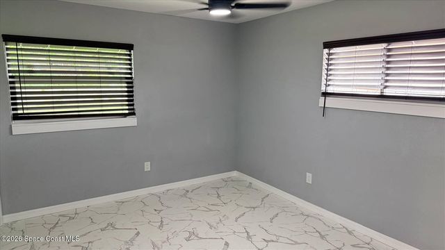 3333 Elder Street, Titusville, FL 32796