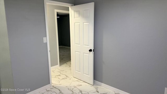 3333 Elder Street, Titusville, FL 32796