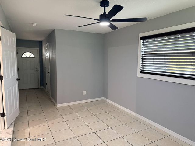 3333 Elder Street, Titusville, FL 32796