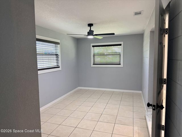 3333 Elder Street, Titusville, FL 32796