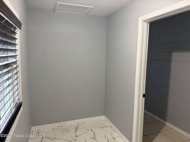 3333 Elder Street, Titusville, FL 32796