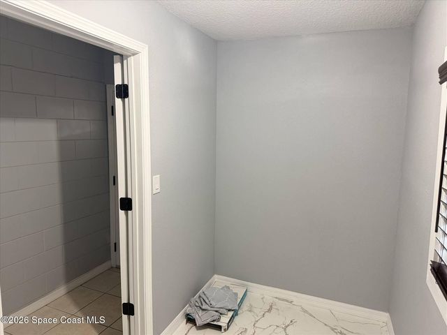 3333 Elder Street, Titusville, FL 32796
