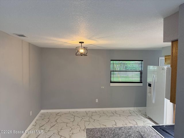 3333 Elder Street, Titusville, FL 32796