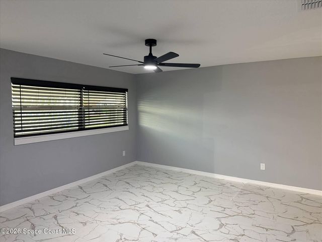 3333 Elder Street, Titusville, FL 32796