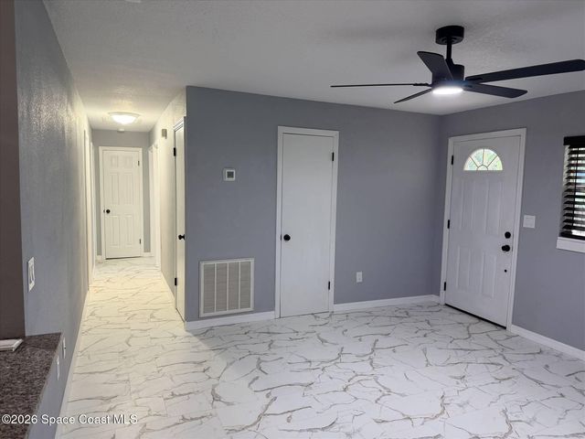 3333 Elder Street, Titusville, FL 32796