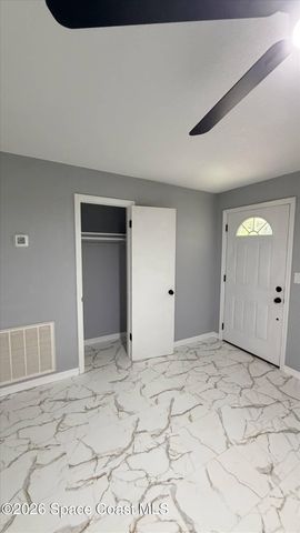 3333 Elder Street, Titusville, FL 32796