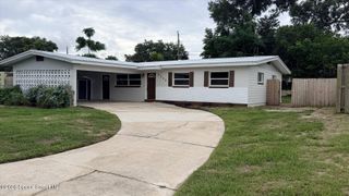 3333 Elder Street, Titusville, FL 32796