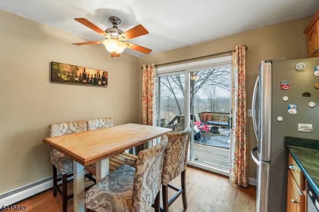 27 Condict Rd, Roxbury Twp., NJ 07850