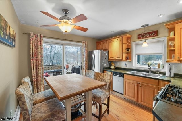 27 Condict Rd, Roxbury Twp., NJ 07850