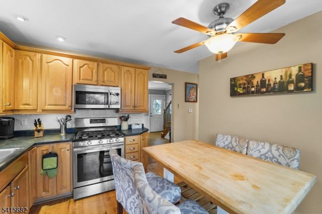 27 Condict Rd, Roxbury Twp., NJ 07850