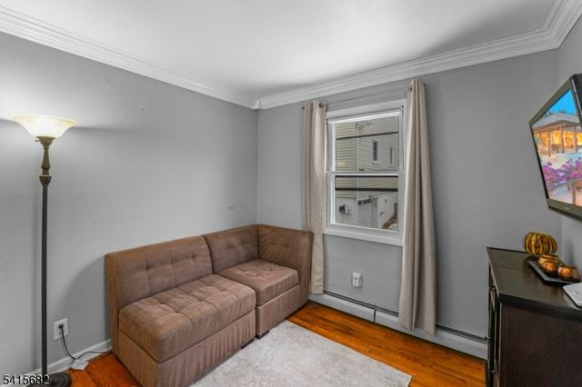 27 Condict Rd, Roxbury Twp., NJ 07850