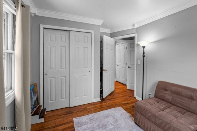 27 Condict Rd, Roxbury Twp., NJ 07850