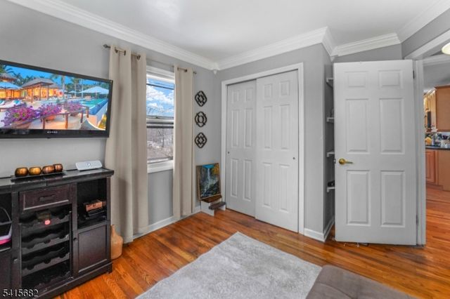 27 Condict Rd, Roxbury Twp., NJ 07850