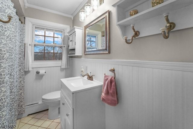 27 Condict Rd, Roxbury Twp., NJ 07850