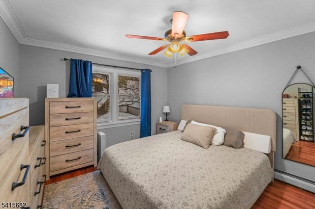 27 Condict Rd, Roxbury Twp., NJ 07850